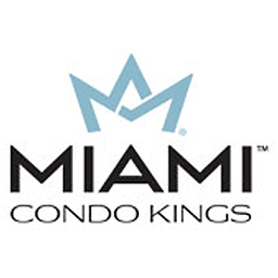 Miami Condo Kings