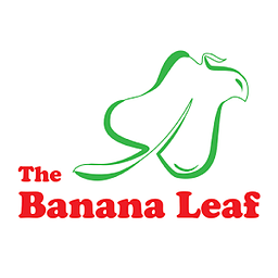 The Banana Leaf