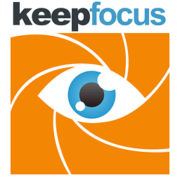 Keep Focus