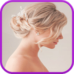 Bride Hairstyle Tutorials