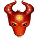 Taurus Daily Horoscope