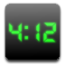 mClocks Digital