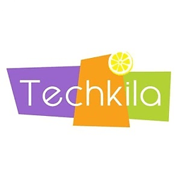 Teckhila App 2