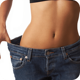 Weight Loss Fast Secret