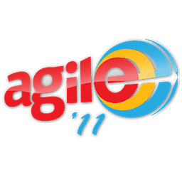 Agileee 2011