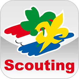 Scouting