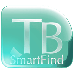 TB-SmartFind