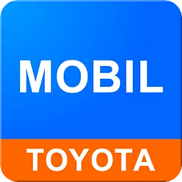Mobil Toyota