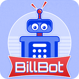 BillBot Time and Billing