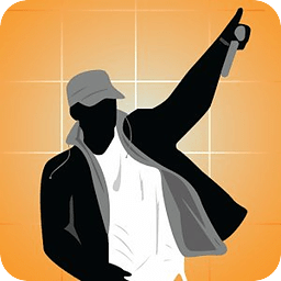 Rap Hip Hop Ringtones