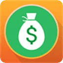 Make Money From Home