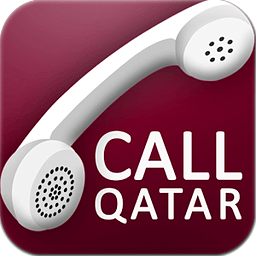 Call Qatar Business Dire...