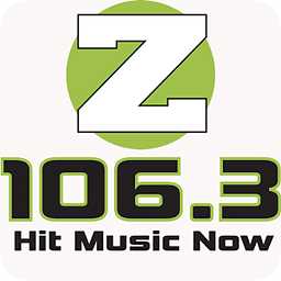 Z 106.3