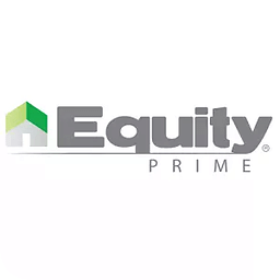 Equity Prime