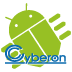 Cyberon Bug Reporter