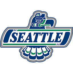 Seattle Thunderbirds