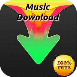 All music to download fr...