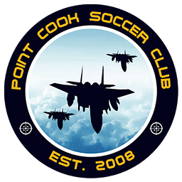 Point Cook Soccer Club