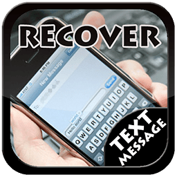 Recover a DeletedText Me...