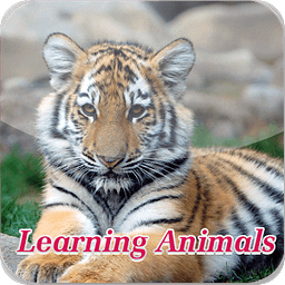 Animal Learning Wiki