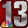 WNYT-TV, NEWSCHANNEL 13