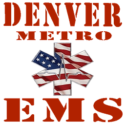 DEMO - CO - Denver Metro...