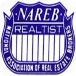 NAREB 66th Convention - ...