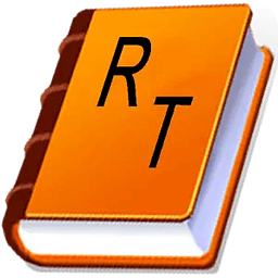 Roget's Thesaurus