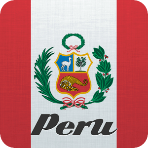 Country Facts Peru