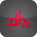 DH2012