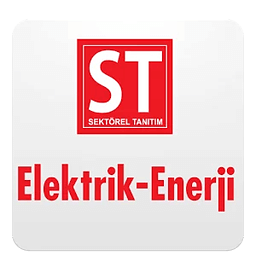 ST Elektrik - Enerji