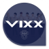 口袋·VIXX