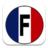 Learn.French.AudioBook 1.1