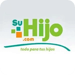 Su Hijo