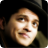 Bruno Mars LWP