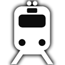 印度铁路 - 一站式应用
