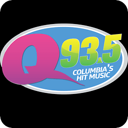 Q935 Plays the Hits!