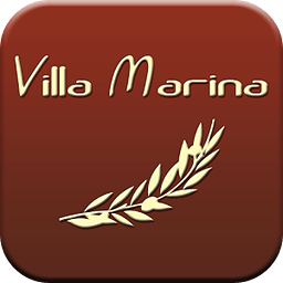 Villa Marina