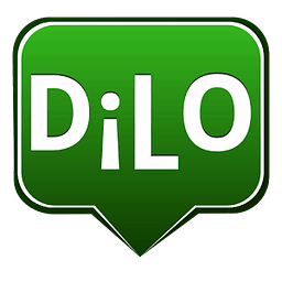 DiLO