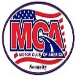 MCA ROADSIDE ASSISTANCE