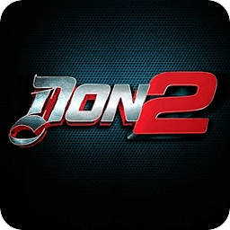 Don 2