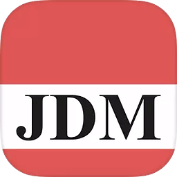 John Di Mambro &amp; Co