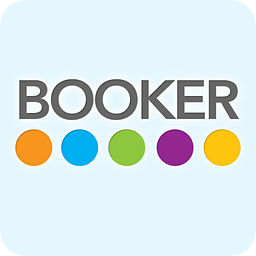 Booker