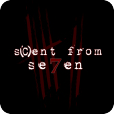 s ent from se7en音乐