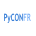 PyCONFR 2010