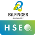 Chemserv HSEQ