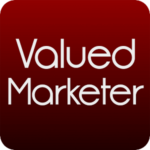 ValuedMarketer Magazine