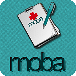 MOBA