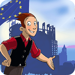 UPDATE Stripboek