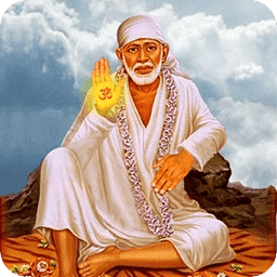 Shirdi Sai Baba Best Blessings